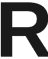 Ruichi